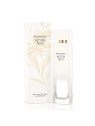 Elizabeth Arden White Tea Eau de Toilette 100ml Spray
