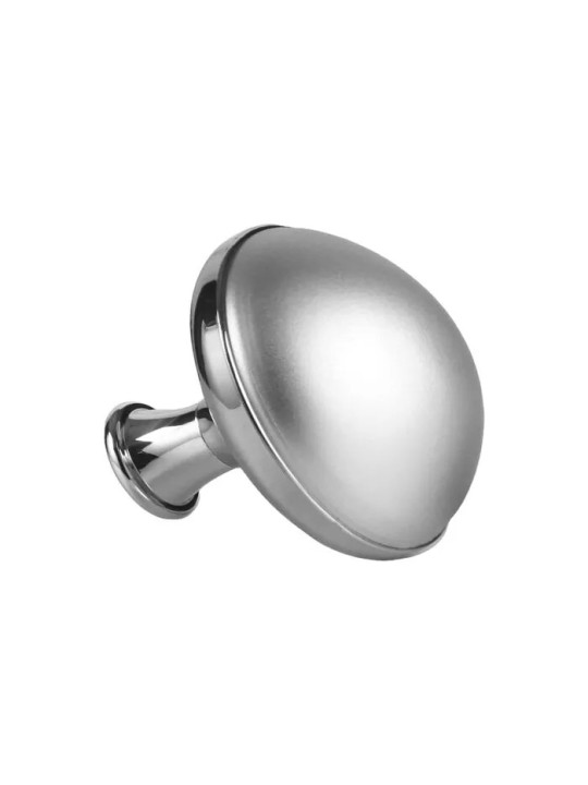 Dr. Ceuracle Cryo Cooler