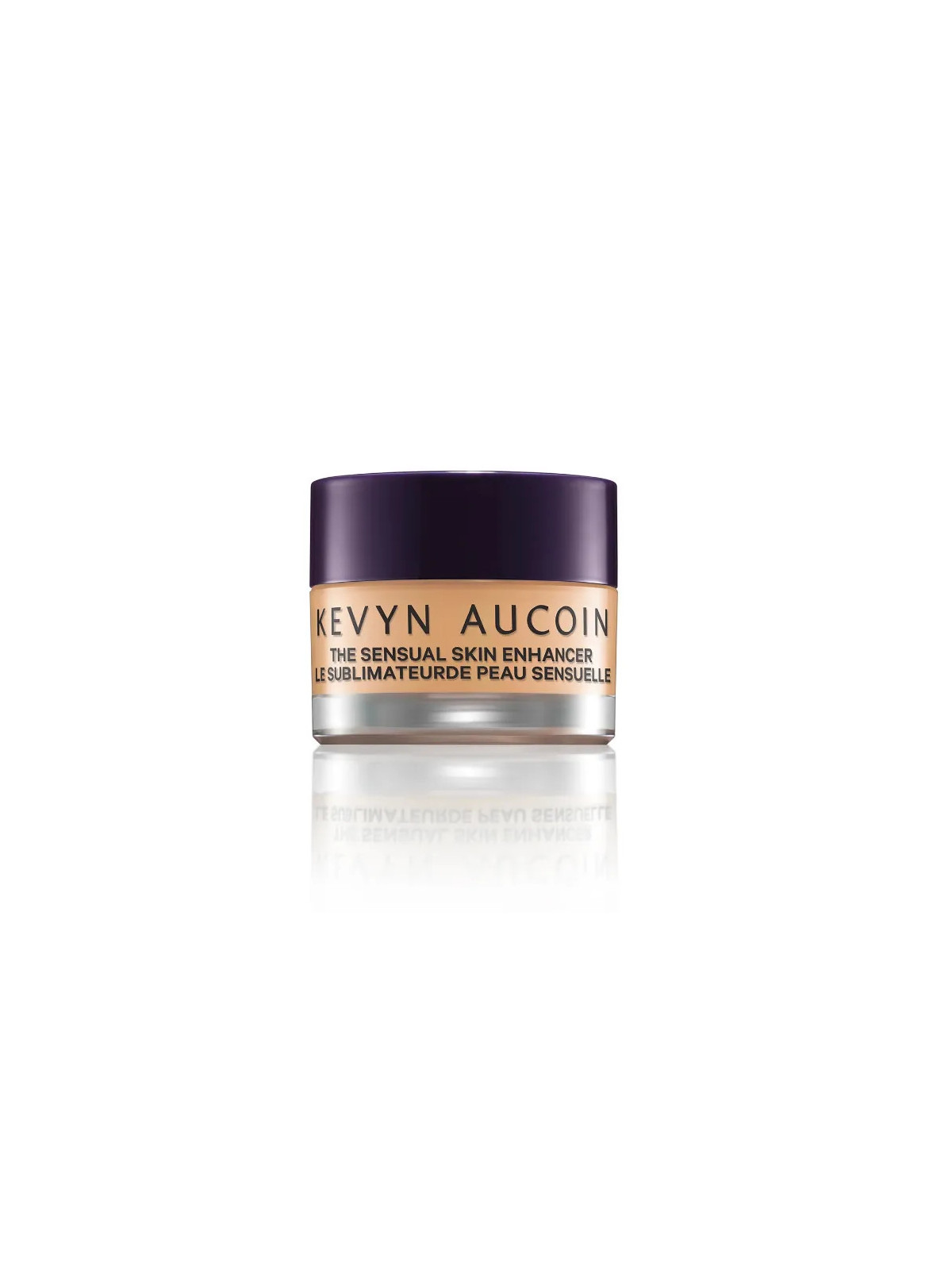 Kevyn Aucoin The Sensual Skin Enhancer Concealer SX 10