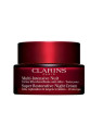 Clarins Multi-Intensive Nuit Toutes Peaux 50ml