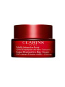 Clarins Multi-Intensive Jour Toutes Peaux 50ml