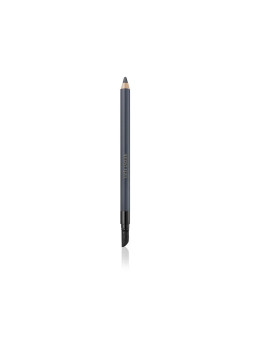 Estée Lauder Double Wear 24H Waterproof Gel Eye Pencil 05 Smoke