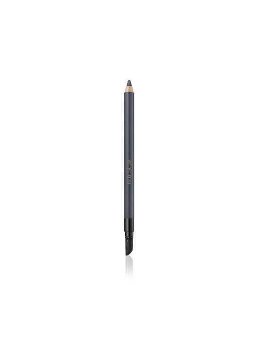 Estée Lauder Double Wear 24H Waterproof Gel Eye Pencil 05 Smoke