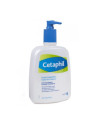 Cetaphil Lotion Nettoyante 473ml