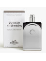 Hermès Voyage d'Hermès Parfum Rechargeable 35ml