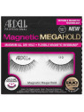 Ardell Magnetic Megahold Lash 110
