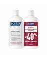 Ducray Anaphase+ Shampooing Antichute Anti-Affinement 2x400ml