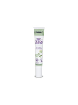 Dr. Konopka's Crème Contour des Yeux Régénérante 20ml