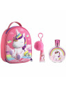 Cartoon Eau My Unicorn Coffret 3 Produits