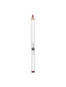 Lily Lolo Crayon Contour des Lèvres True Pink