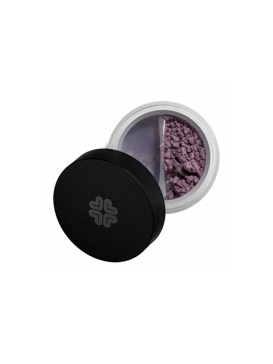 Lily Lolo Ombre à Paupières Minérale Parma Violet