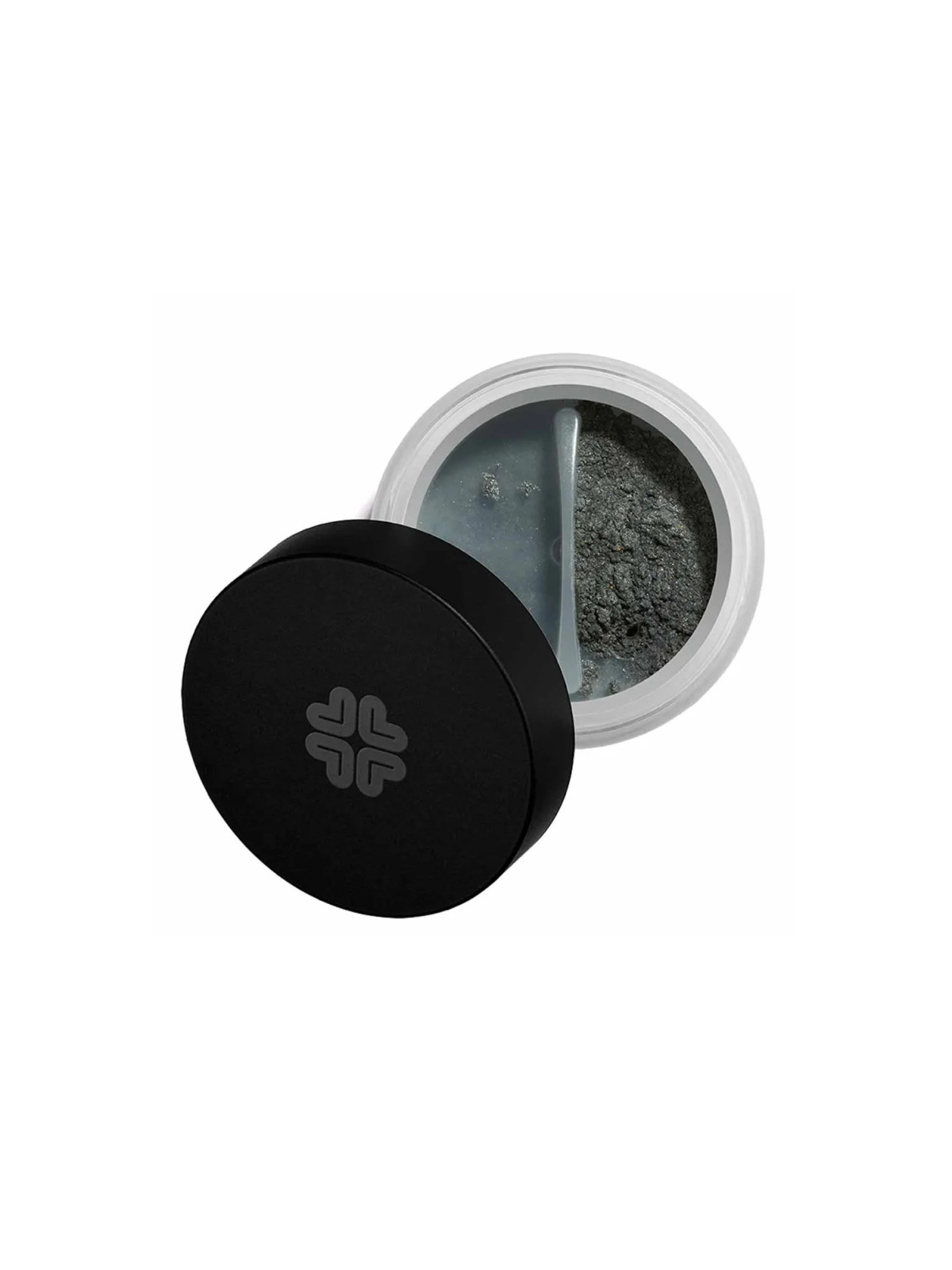 Lily Lolo Ombre à Paupières Minérale Mystery