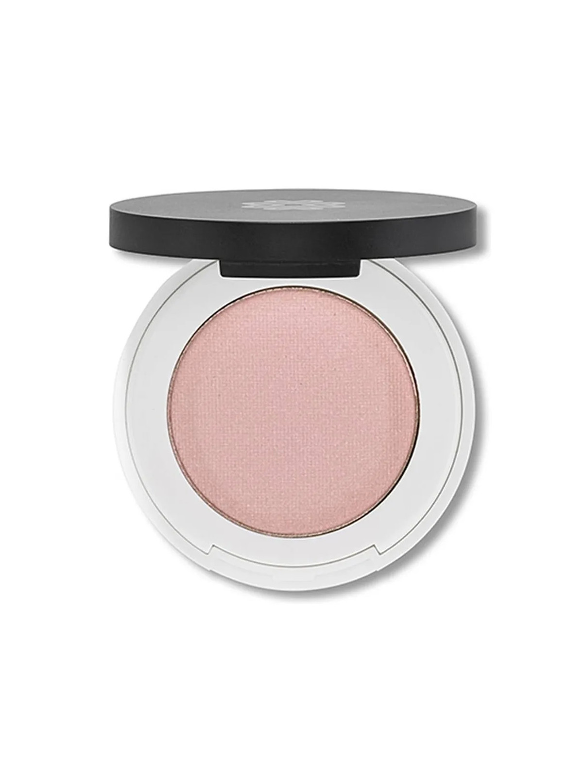 Lily Lolo Ombre à Paupières Compacte Peekaboo