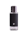 Montblanc Explorer Eau de Parfum Vaporisateur 30ml