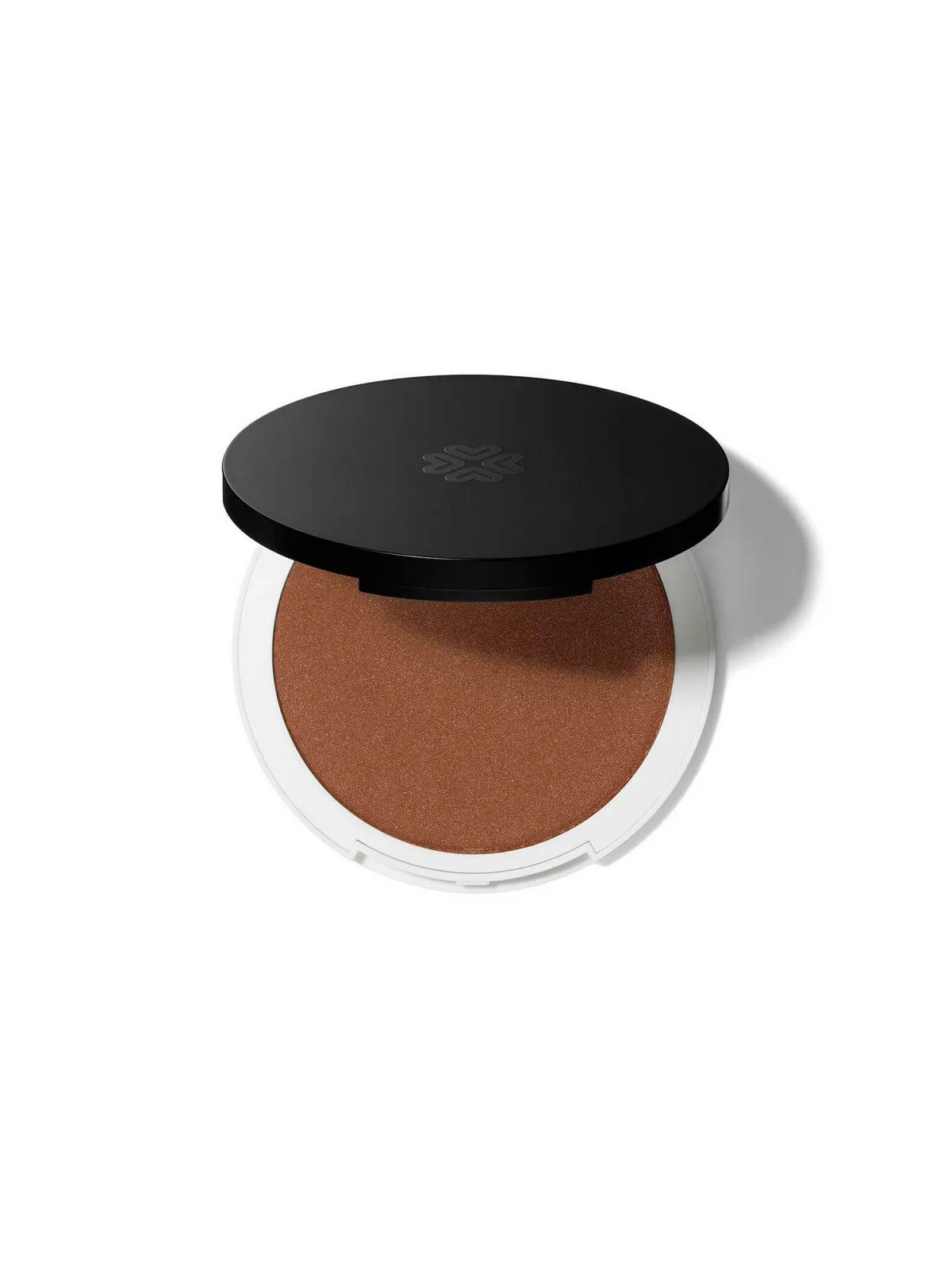 Lily Lolo Bronzeur Compact Montego Bay