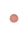 Lily Lolo Blush Minéral Beach Babe