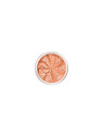 Lily Lolo Blush Minéral Juicy Peach