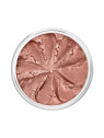Lily Lolo Blush Minéral Goddess