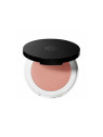 Lily Lolo Blush Compact Tickled Pink