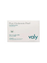 Valy Pure Hyaluronic Pearl 10 unités
