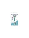 Lea Rasoir Woman Soft 3 Sensitive 1 unité