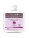 Cattier Paris Shampooing Cheveux Secs 250ml