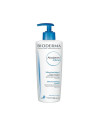 Bioderma Atoderm Crème 500ml