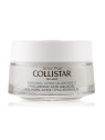 Collistar Attivi Puri Aquagel Acide Hyaluronique Céramides 50ml