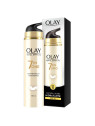 Olay Total Effects 7-in-One Hydratant Léger SPF15 50ml