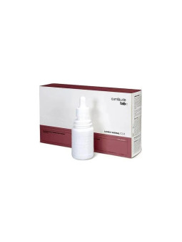 Cumlaude Lab CLX Hygiène Intime Solution Unidose 5x140ml