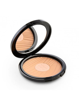 Sensilis Velvet Terracotta Poudre Bronzante 15 g Couleur 01 Majorelle Walk