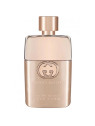 Gucci Guilty Pour Femme Eau de Toilette Vaporisateur 90 ml