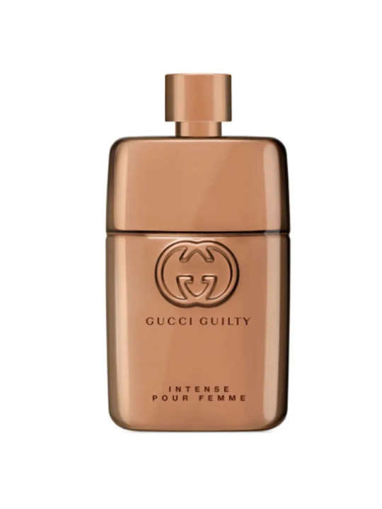 Gucci Guilty Pour Femme Intense Eau de Parfum Vaporisateur 90 ml