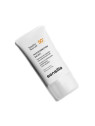 Sensilis Fluide Photocorrection Anti-Rougeurs SPF 50+ 40 ml