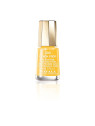 Mavala Mini Vernis à Ongles