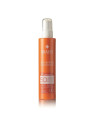 Rilastil Sun System Spray SPF 50+ 200 ml