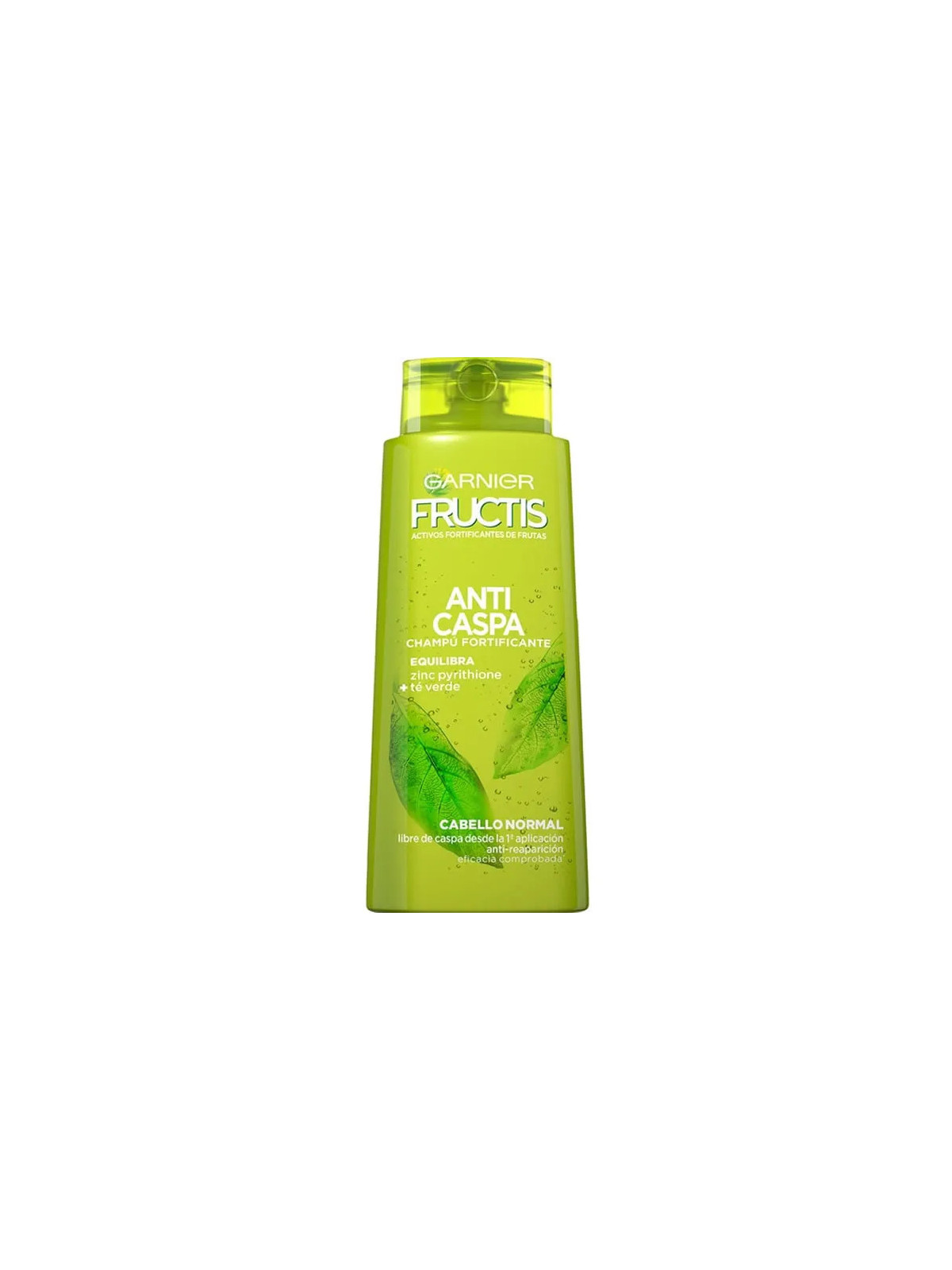 Garnier Fructis Shampooing Fortifiant Antipelliculaire 690 ml
