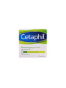 Cetaphil Crème Hydratante de Nuit Visage Peaux Normales à Sèches 48ml