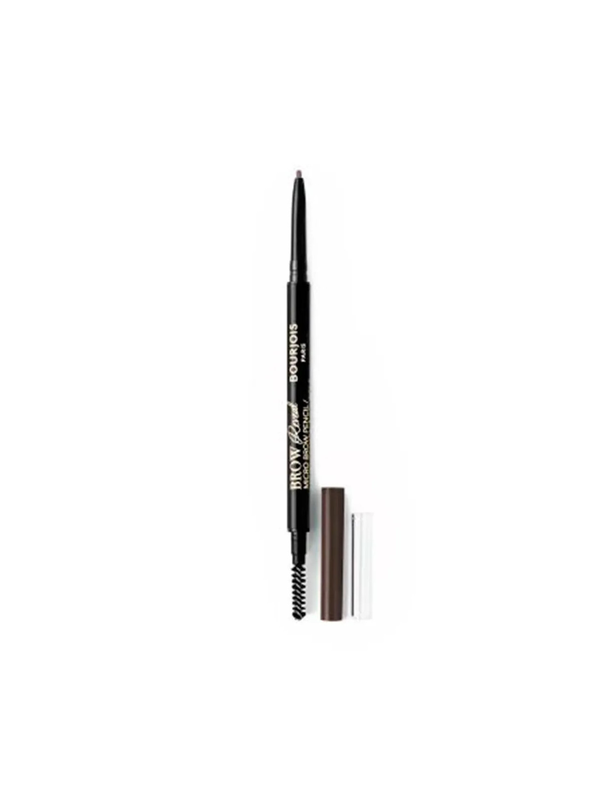 Bourjois Brow Reveal Micro Crayon Sourcils 003-Dark Brown 0,35g