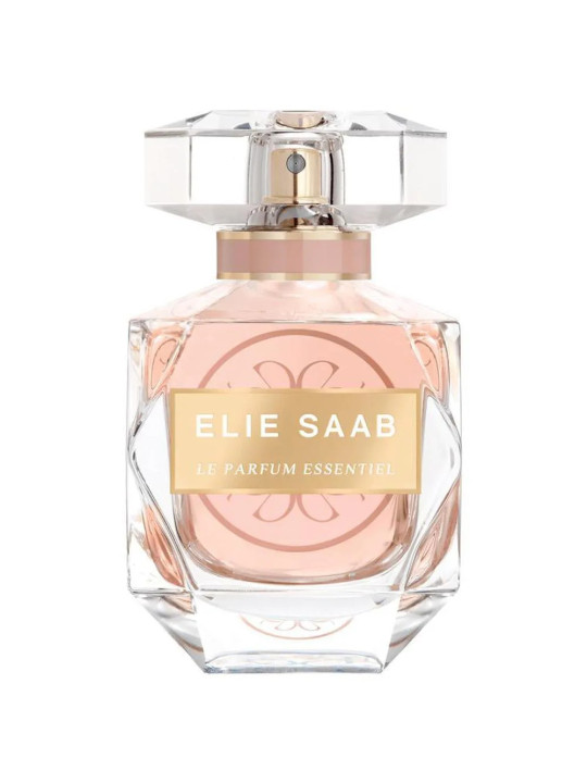 Elie Saab Le Parfum Essentiel Eau de Parfum Spray 50ml