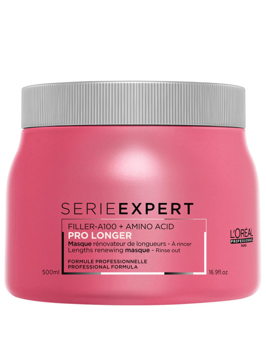 L'Oréal Professionnel Serie Expert Pro Longer Masque 500ml