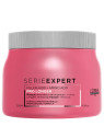 L'Oréal Professionnel Serie Expert Pro Longer Masque 500ml