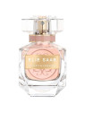 Elie Saab Le Parfum Essentiel Eau de Parfum Spray 30ml