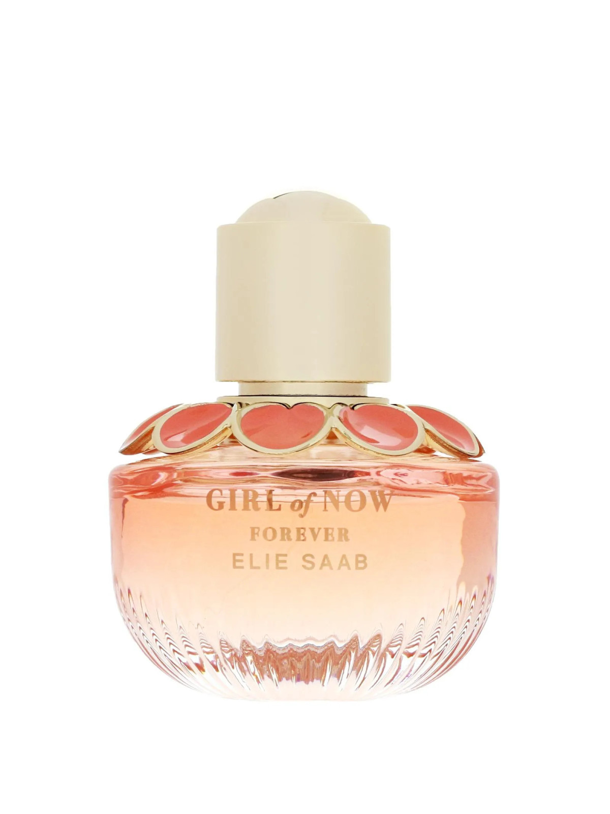Elie Saab Girl of Now Forever Eau de Parfum Spray 30ml