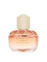 Elie Saab Girl of Now Forever Eau de Parfum Spray 30ml