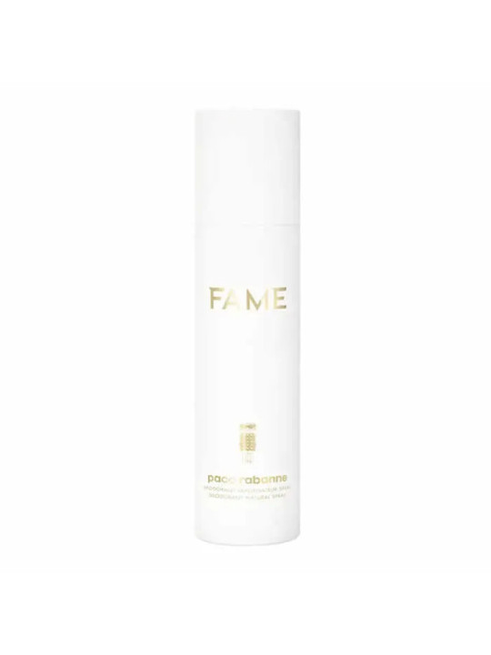 Paco Rabanne Fame Déodorant Spray 150ml