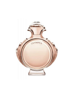 Paco Rabanne Olympéa Eau de Parfum Vaporisateur 80ml