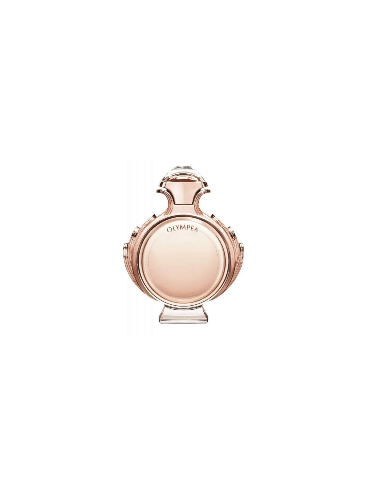 Paco Rabanne Olympéa Eau de Parfum Vaporisateur 80ml