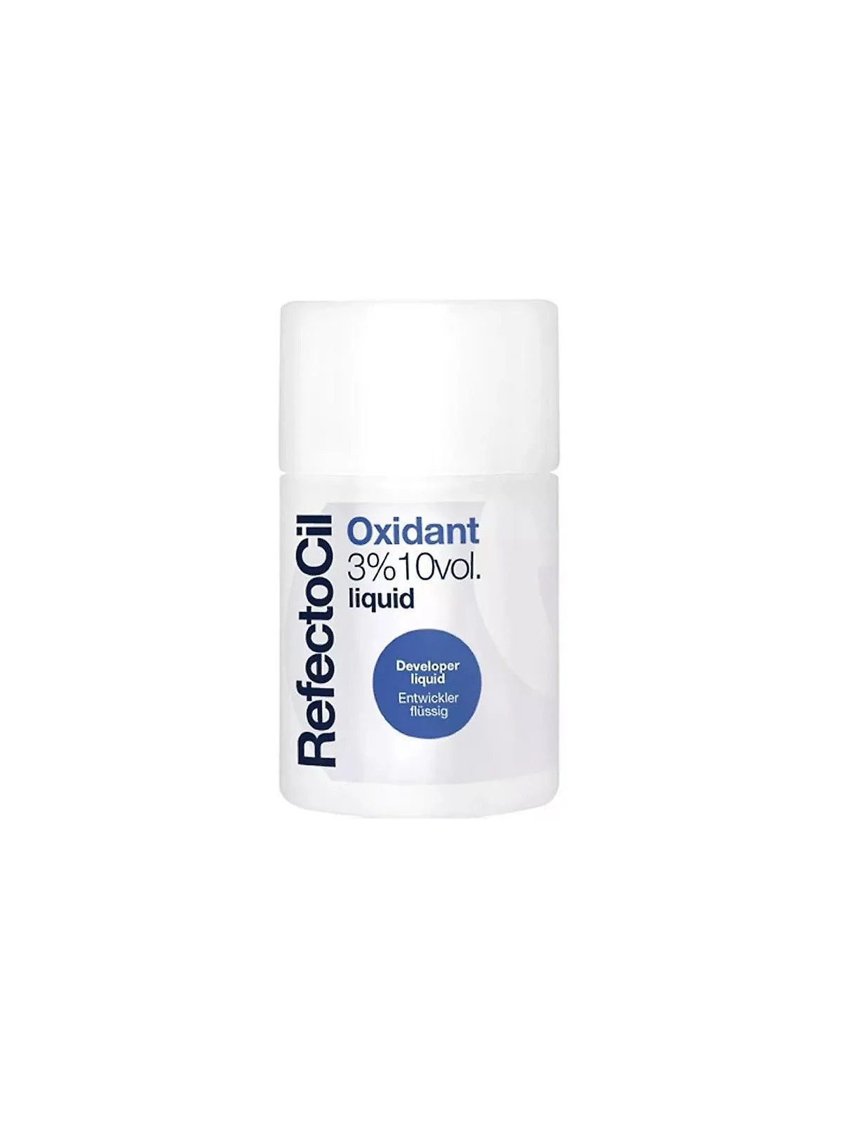 Refectocil Oxidant 3% Liquide 100ml
