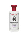 Thayers Lotion Tonique Visage à la Lavande 355ml